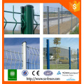 Trade assurance powder coated fence fastenings/accessories